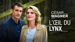 César Wagner: 1×6 – 6. epizoda