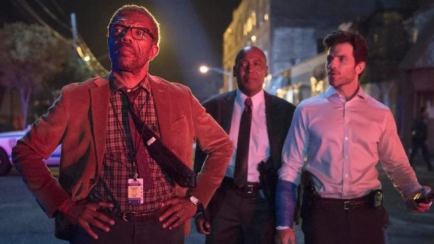 Daredevil: 1×6 – Zavrhnutý