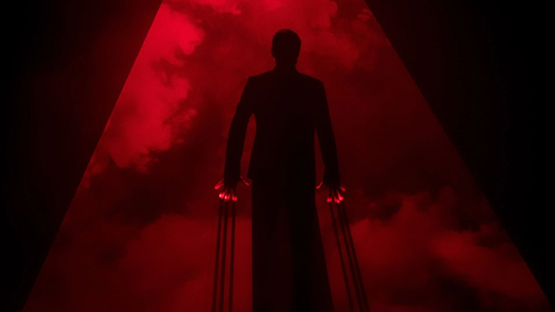 Dracula: 1×3 – Temný kompas