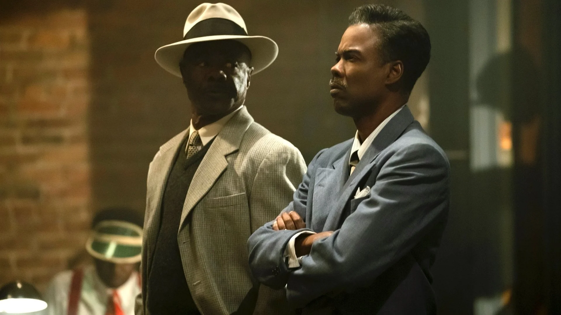 Fargo: 4×3 – Raddoppiarlo