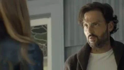 Grimm: 1×6 – O třech prasátkách