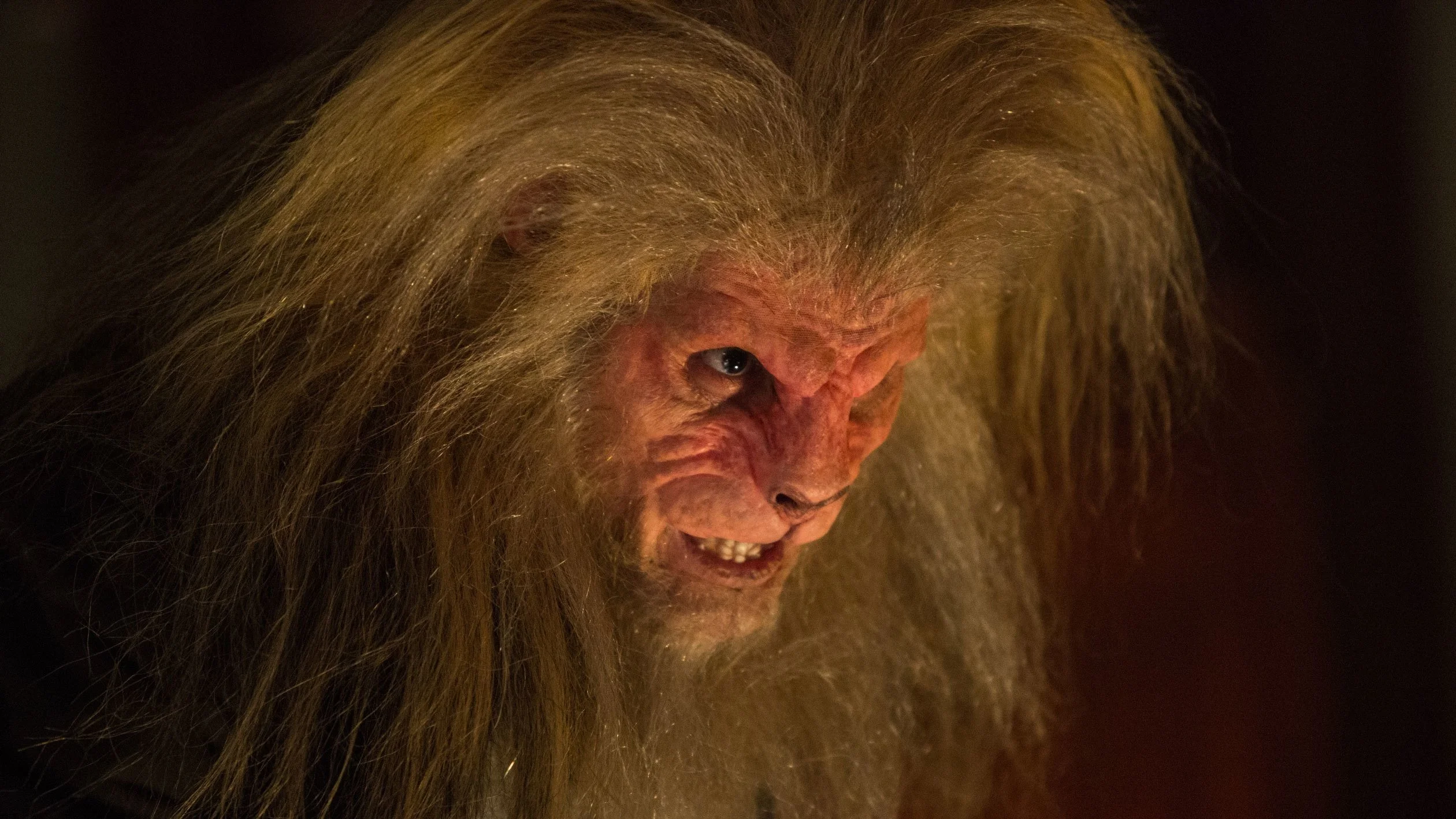 Grimm: 3×11 – Dobrý voják