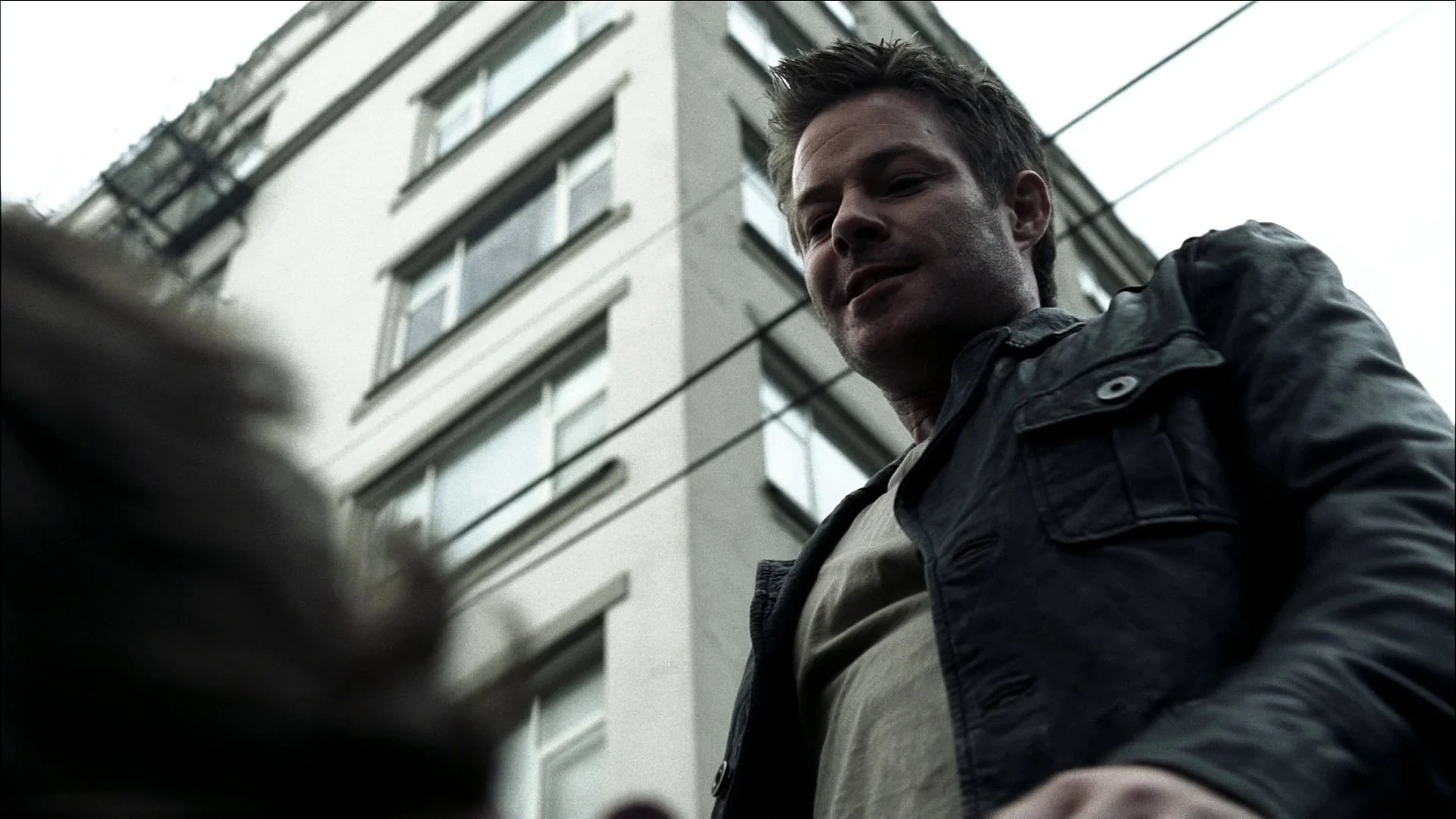 Lovci duchů: 1×22 – Ďáblova past
