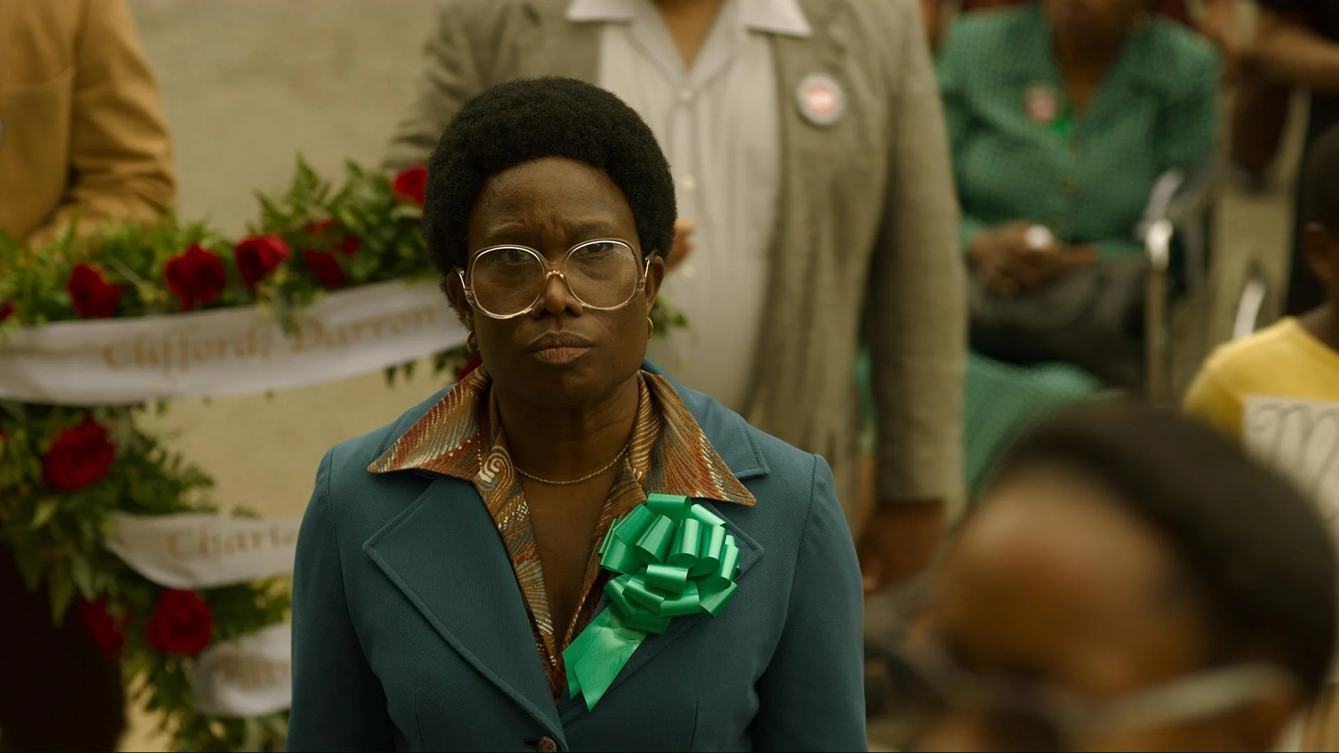 MINDHUNTER: Lovci myšlenek: 2×7 – 7. epizoda