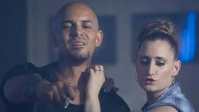 Misfits: Zmetci: 2×3 – 3. epizoda