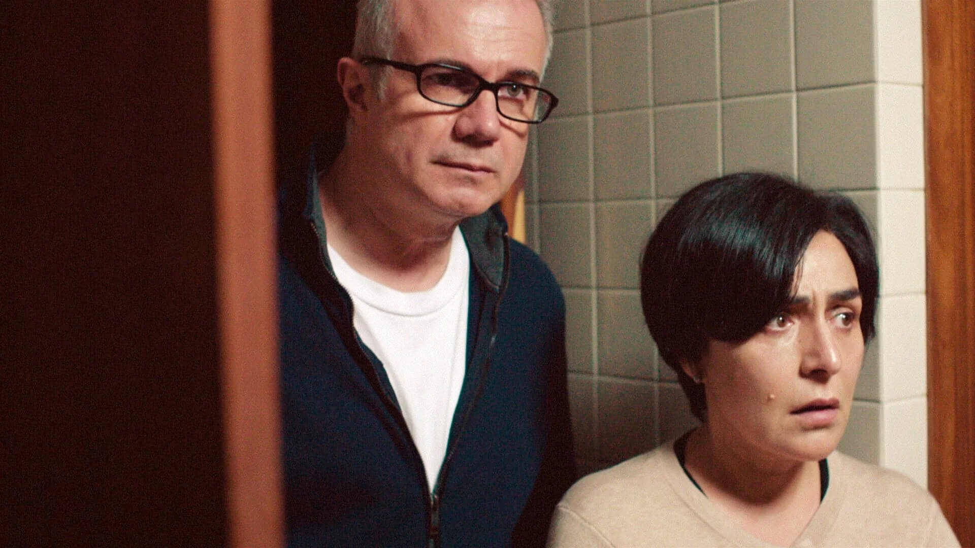 Případ Asunta: 1×1 – 21. září