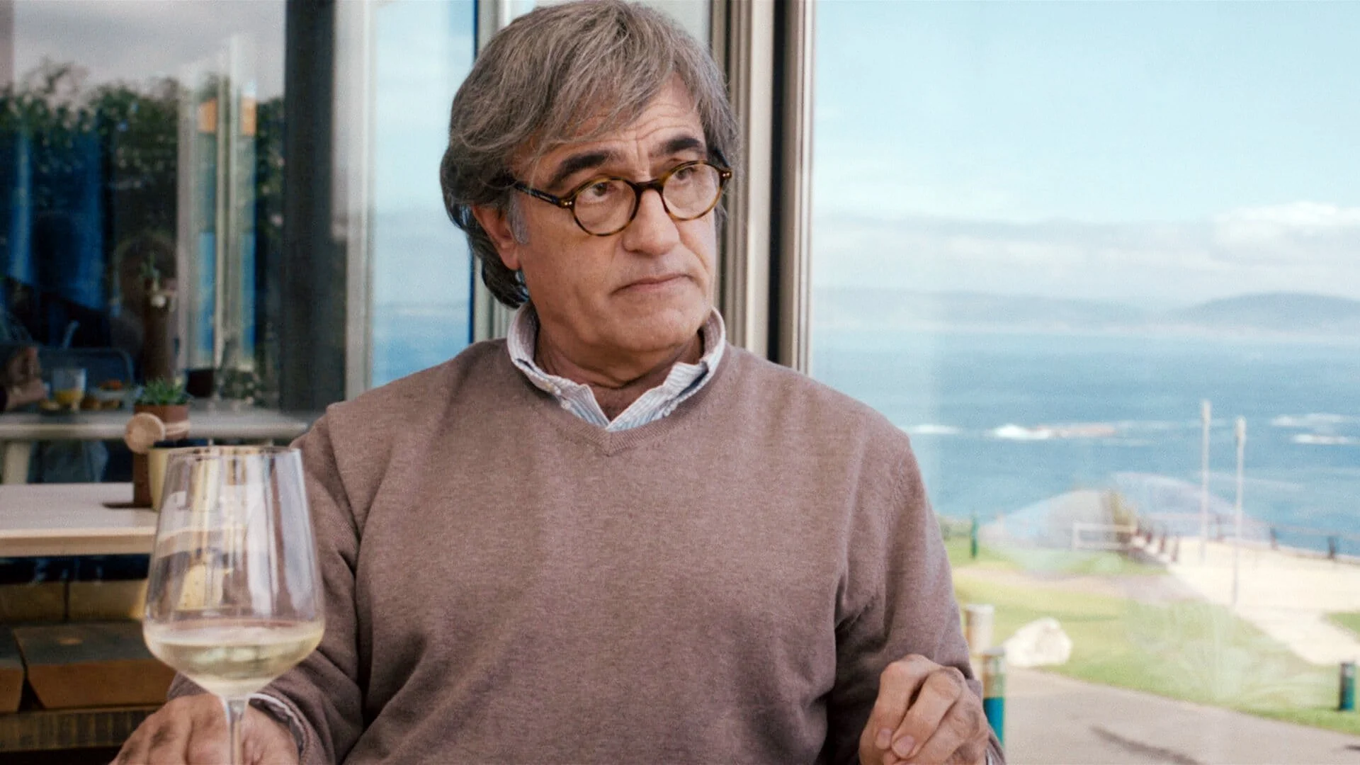 Případ Asunta: 1×5 – 24 hodin