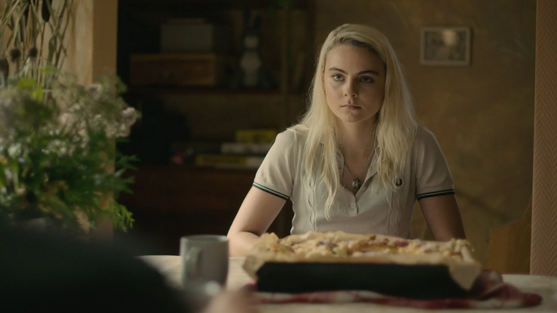 Psí vrch: 1×3 – 3. díl