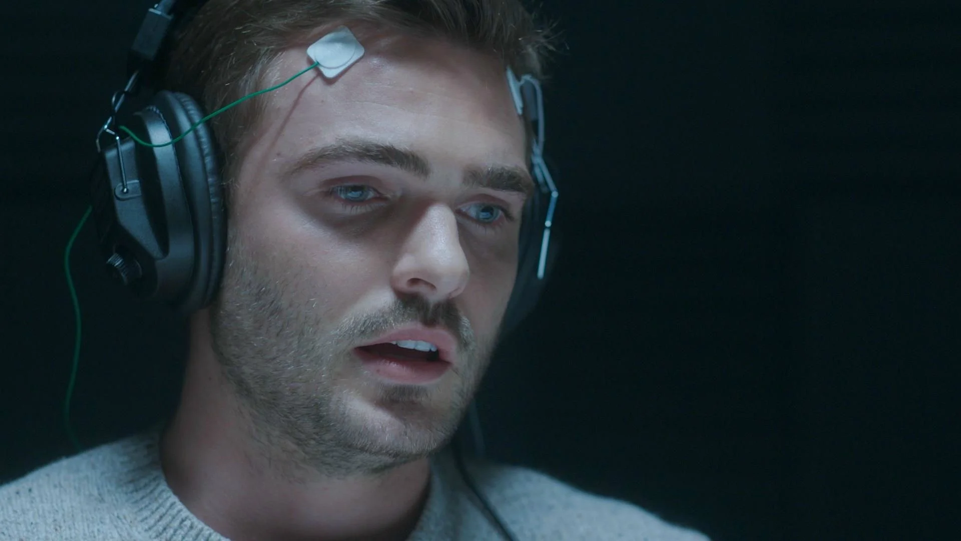 Siréna: 2×11 – 11. epizoda