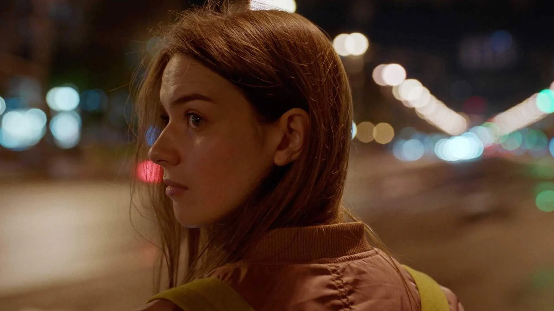 Ticho: 1×4 – 4. epizoda