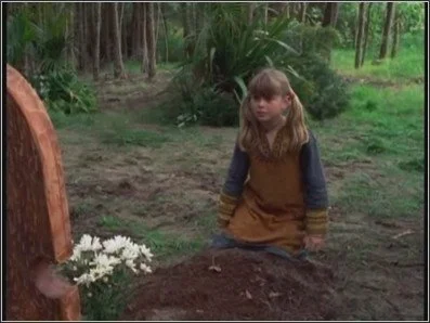 Xena: 5×8 – Drobný problém