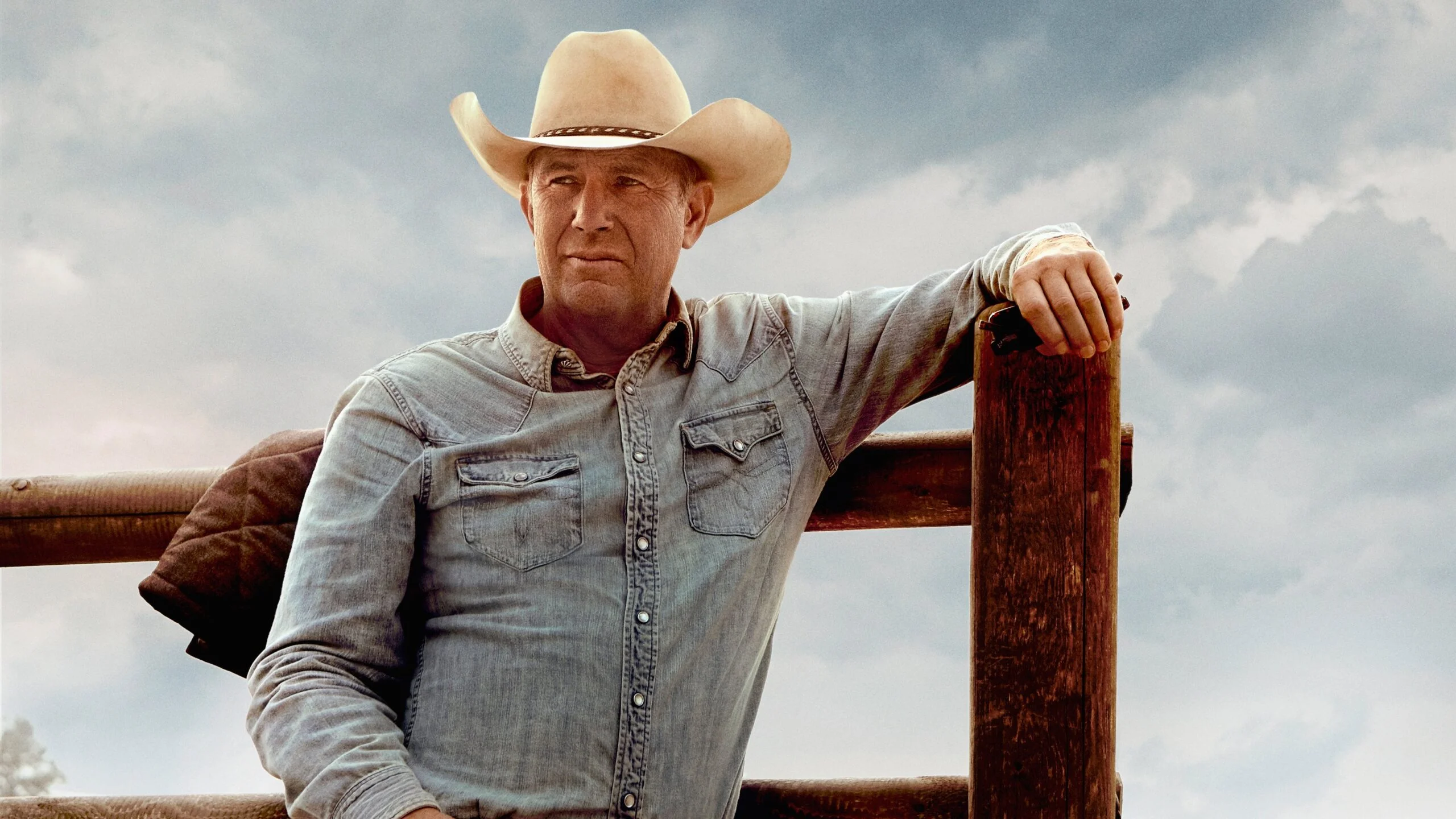 Yellowstone: 1×2 – Zabít posla