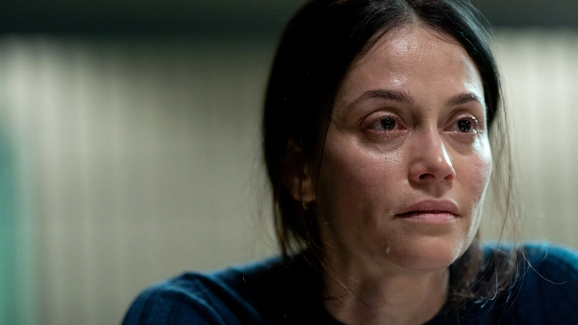 neXt: 1×10 – Složka č. 10